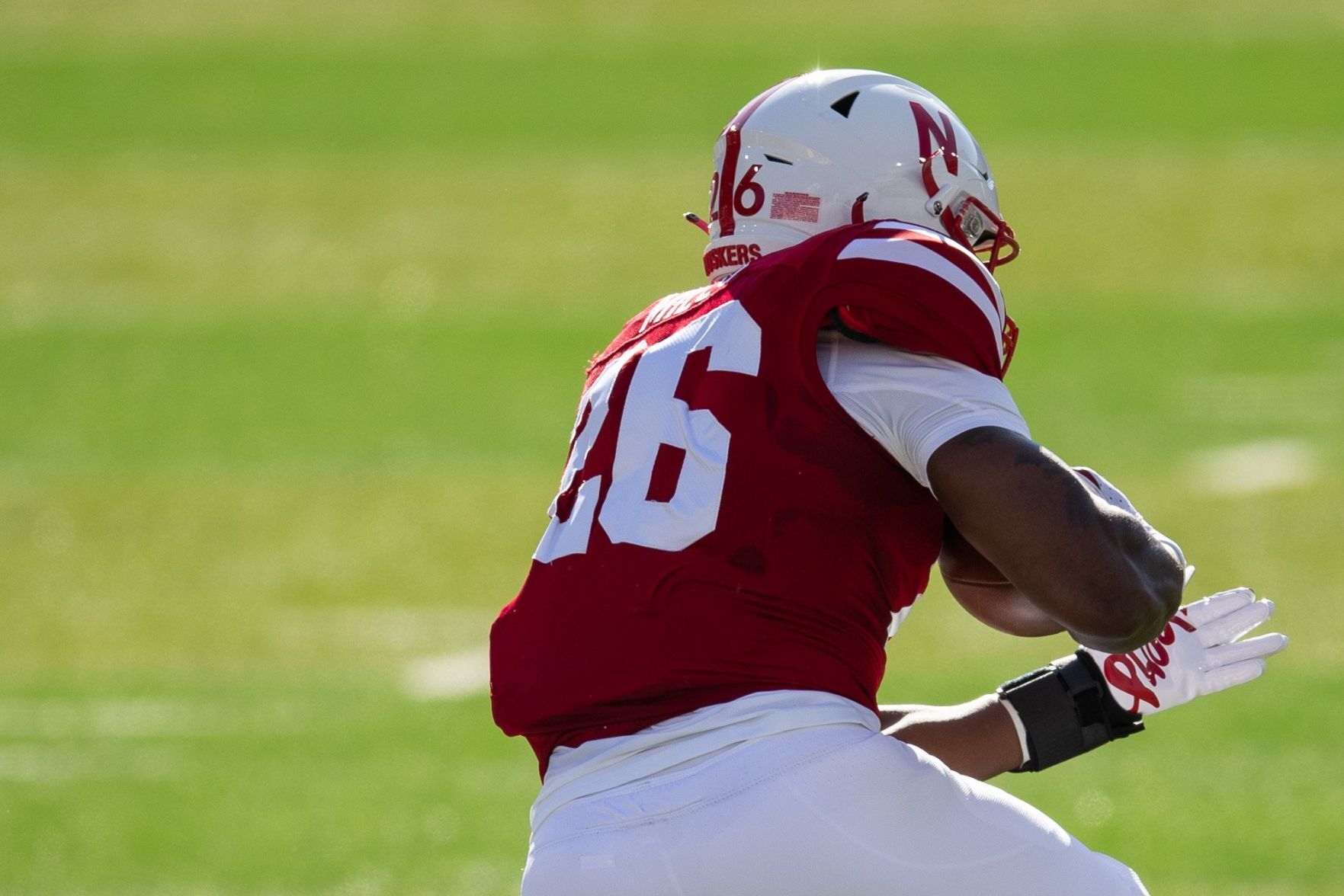 20201115_spo_nebraskapennst_ar04